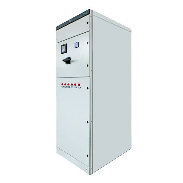 壽縣銘源環(huán)?？萍加邢薰?></a></dt>
    <dd>
        <h4><a href=