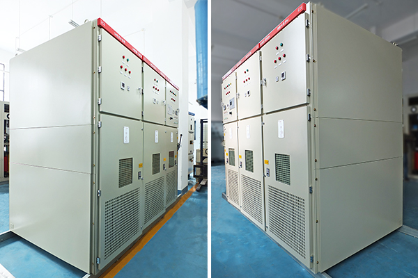 未標題-1 未標題-1