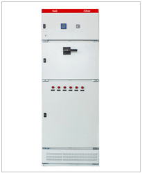 萍鄉(xiāng)正永新型環(huán)?？萍加邢薰?></a></dt>
    <dd>
        <h4><a href=