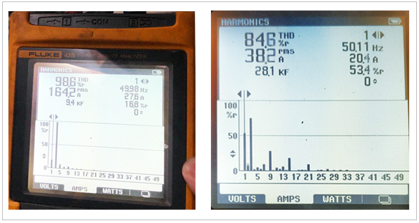 內(nèi)圖2 內(nèi)圖2