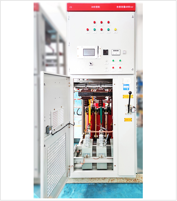 內(nèi)圖3 內(nèi)圖3