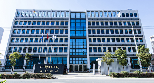 內(nèi)圖4 內(nèi)圖4