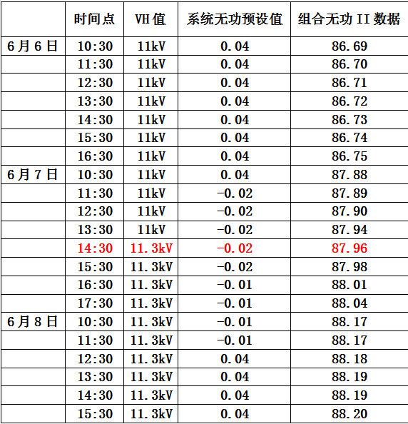 dd8f75243af14a4d339b325a5480a39