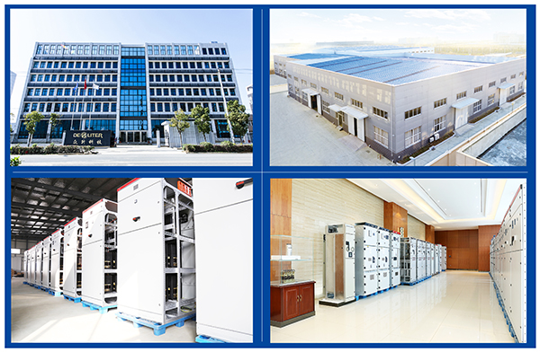 內(nèi)圖2 內(nèi)圖2