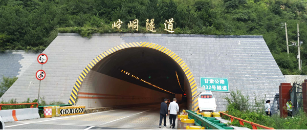 內(nèi)圖1 內(nèi)圖1