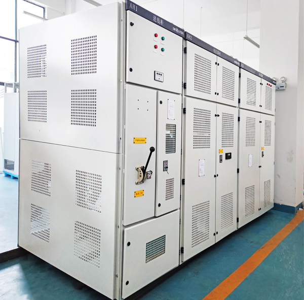 內(nèi)圖2 內(nèi)圖2