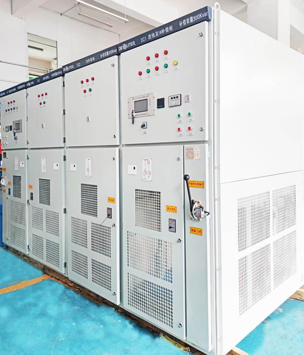 內(nèi)圖3 內(nèi)圖3