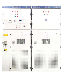 如何提高新建泵站功率因數(shù)？