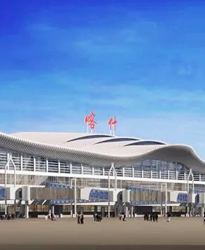 如何保護(hù)機(jī)場(chǎng)供電安全？