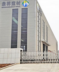 鋼材廠如何選擇無功補諧波治理？