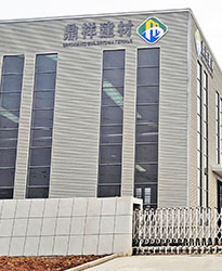 新型材料用電現(xiàn)場無功補償怎么解決都在這里！