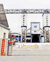 分步式光伏項目-借助眾升科技分布式光伏專用無功補償裝置實現(xiàn)電費零罰款！