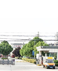 榮晟環(huán)保項目--借助眾升科技高壓無功補償裝置，改善電能質(zhì)量！