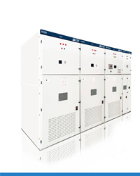 眾升科技高壓無(wú)功補(bǔ)償柜助力長(zhǎng)豐縣“三達(dá)標(biāo)一美麗”水利建設(shè)工程項(xiàng)目高效用電。