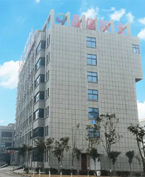 眾升科技高壓動(dòng)態(tài)無功補(bǔ)償裝置(SVG)--助力山東晶信科技有限公司高效用電，改善用電質(zhì)量!