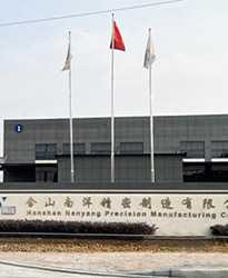 眾升科技光伏專用無功補(bǔ)償裝置——助力含山林頭鎮(zhèn)南洋精密機(jī)械制造有限公司高效用電、改善電能質(zhì)量！