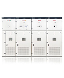 眾升科技高壓無(wú)功補(bǔ)償柜--助力武穴港田鎮(zhèn)港區(qū)盤塘作業(yè)區(qū)散貨碼頭工程項(xiàng)目高效用電、改善電能質(zhì)量！