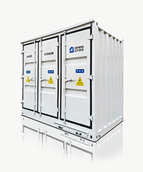 眾升科技高壓動(dòng)態(tài)無(wú)功補(bǔ)償裝置(SVG)，助力蘇州尚美國(guó)際化妝品有限公司高效用電、改善電能質(zhì)量！