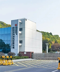 眾升科技高壓動(dòng)態(tài)無(wú)功補(bǔ)償裝置（SVG）——助力國(guó)能蚌埠發(fā)電有限公司高效用電、改善電能質(zhì)量！