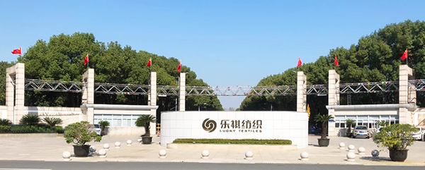 內(nèi)圖四、、