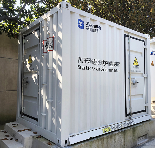 內(nèi)圖二二、、