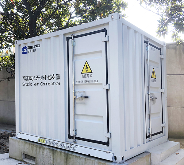 內(nèi)圖一、、