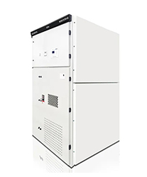 眾升科技高壓無(wú)功補(bǔ)償柜，助力發(fā)往江蘇聯(lián)風(fēng)新能源科技有限公司高效用電、改善電能質(zhì)量！