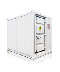 眾升科技高壓動態(tài)無功補(bǔ)償裝置(SVG)，助力黃山泰康暖通設(shè)備有限公司，高效用電、改善用電質(zhì)量！