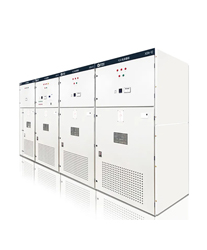 眾升科技高壓無功補(bǔ)償柜，助力武穴港田鎮(zhèn)港區(qū)盤塘作業(yè)區(qū)散貨碼頭工程項(xiàng)目高效用電、改善用電質(zhì)量！