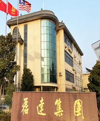 眾升科技高壓無功補(bǔ)償柜，助力東臺磊達(dá)水泥有限公司高效用電、改善用電質(zhì)量！