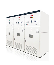 眾升科技高壓無功補償柜，助力貴州德江縣煎茶水庫工程項目，高效用電、改善用電質(zhì)量！