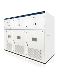 眾升科技高壓無(wú)功補(bǔ)償柜,助力遵義長(zhǎng)嶺特殊鋼有限公司，高效用電！