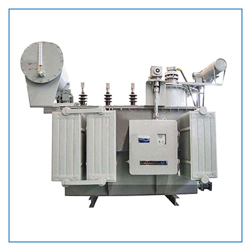 HZS-SVQR型電壓調(diào)節(jié)型無功自動(dòng)補(bǔ)償裝置 HZS-SVQR型電壓調(diào)節(jié)型無功自動(dòng)補(bǔ)償裝置