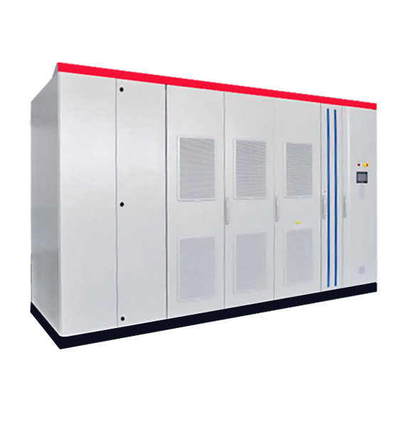 高壓SVG動(dòng)態(tài)無(wú)功補(bǔ)償裝置 高壓SVG動(dòng)態(tài)無(wú)功補(bǔ)償裝置