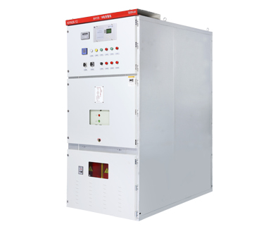 高壓斷路器自動分組投切電容柜 高壓斷路器自動分組投切電容柜